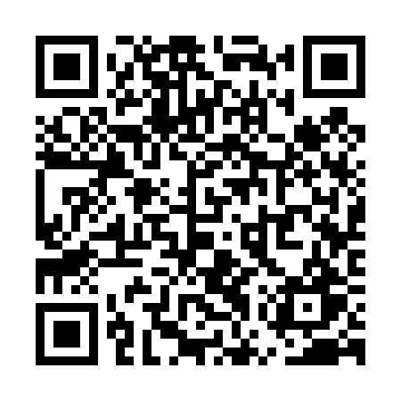 QR code for UWS42W