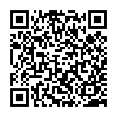 QR code for UWS49W