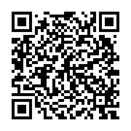 QR code for UWSV89