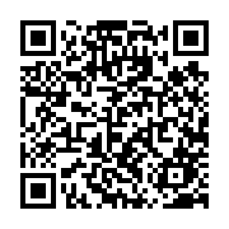 QR code for UWT60N