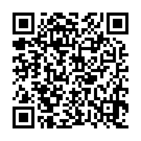 QR code for UWTH74