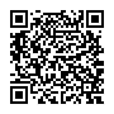 QR code for UWVQ83