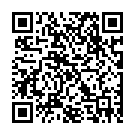 QR code for UWW90E
