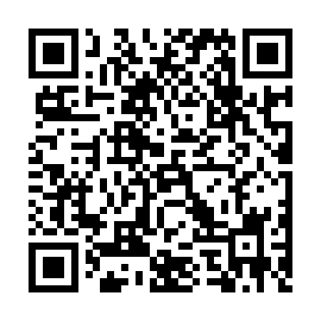 QR code for UWW93I