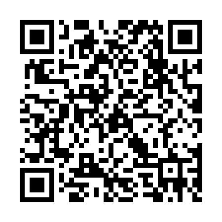 QR code for UWX10R