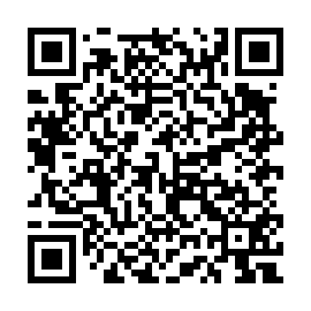 QR code for UWXD51
