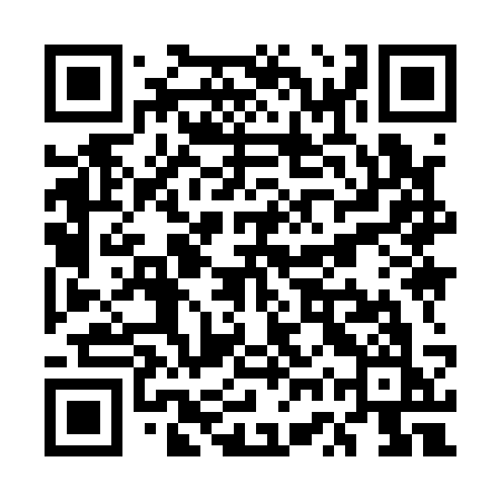 QR code for UWY13K