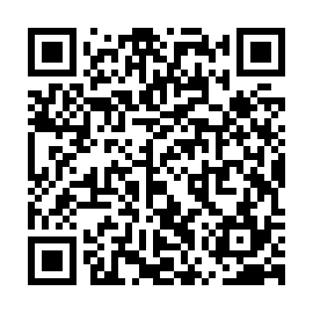QR code for UWZZ34