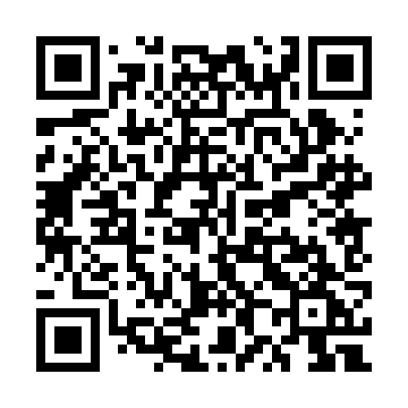 QR code for UX02JG