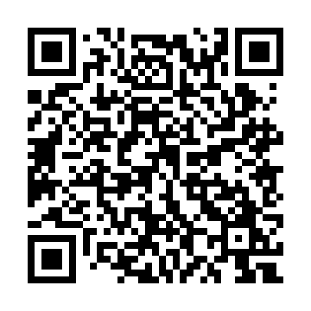 QR code for UX02JO