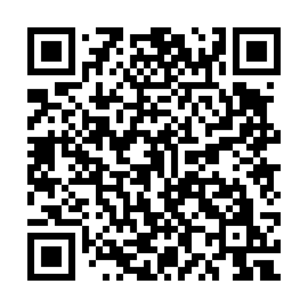 QR code for UX043O