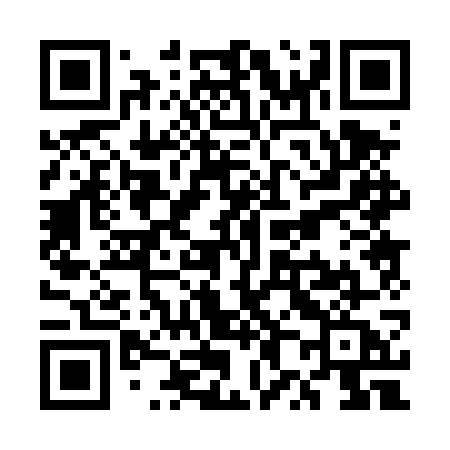 QR code for UX04WA
