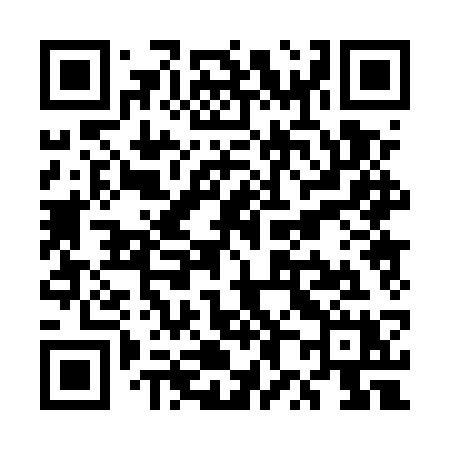 QR code for UX05SX