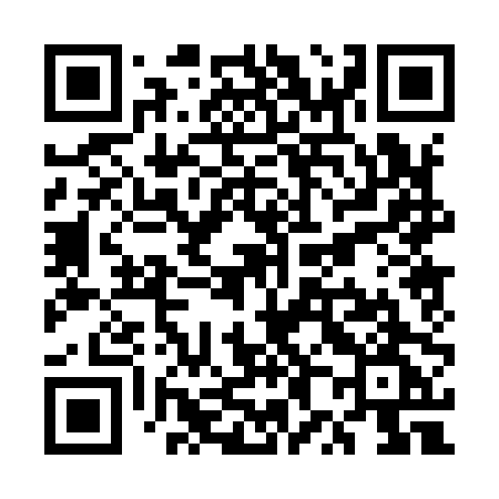 QR code for UX090G