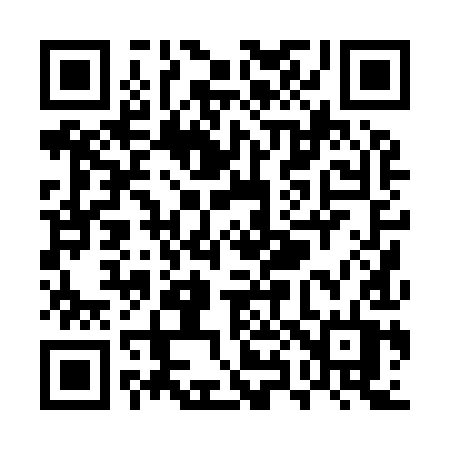 QR code for UX099T
