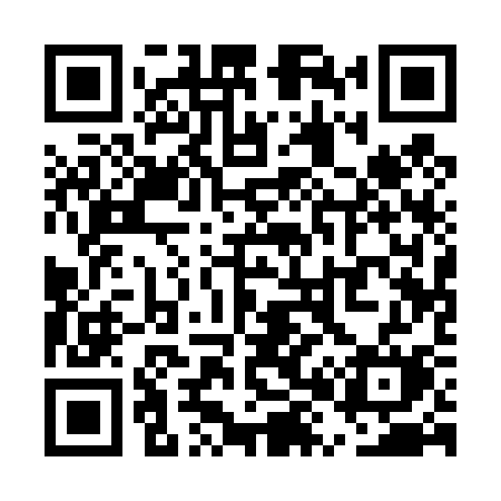 QR code for UX143M
