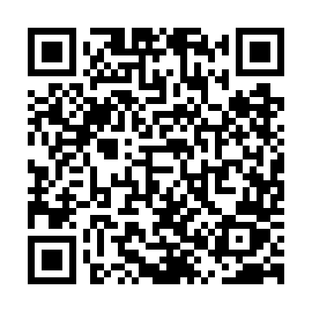 QR code for UX17DZ