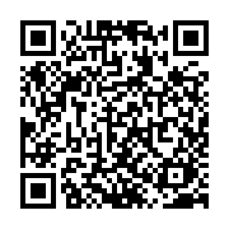 QR code for UX19ZM