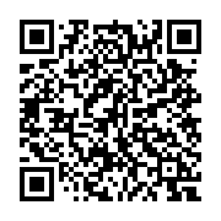 QR code for UX20PH