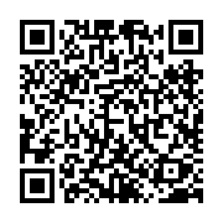 QR code for UX22KY