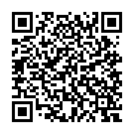 QR code for UX22LY