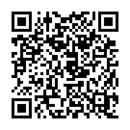 QR code for UX23KH