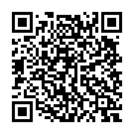 QR code for UX248C
