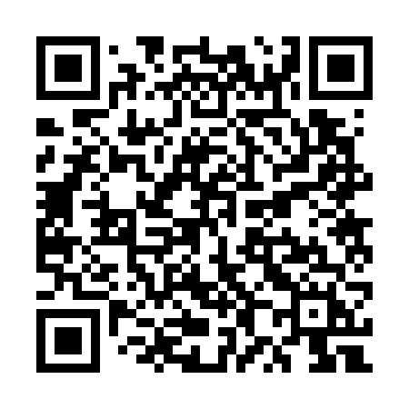 QR code for UX276H