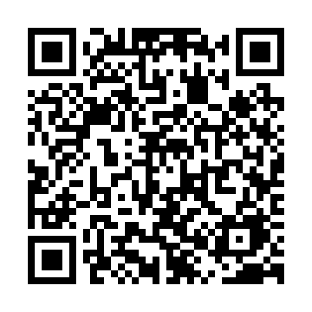 QR code for UX322E