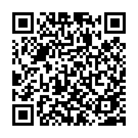 QR code for UX340E