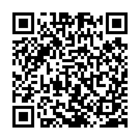 QR code for UX365S