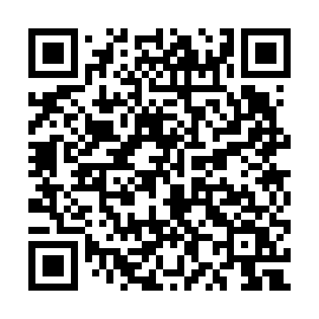 QR code for UX365V