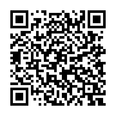 QR code for UX45ER