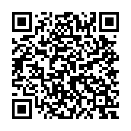 QR code for UX50VN