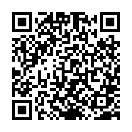 QR code for UX53LS