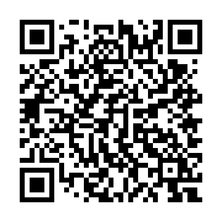QR code for UX56ZY