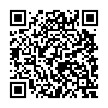 QR code for UX609N