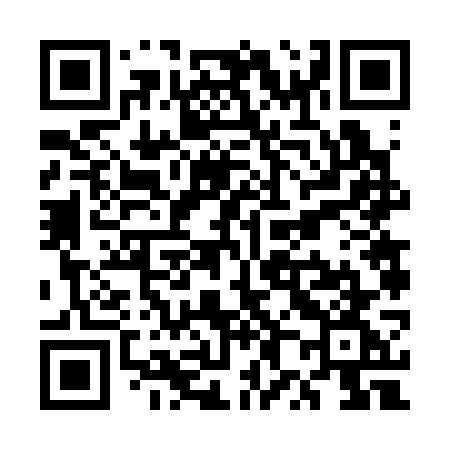 QR code for UX637G
