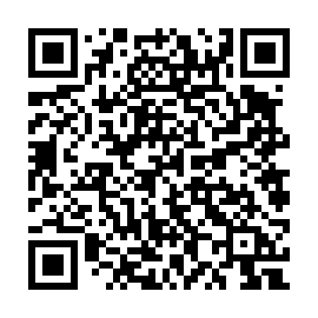 QR code for UX642A