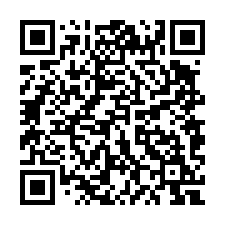 QR code for UX649M