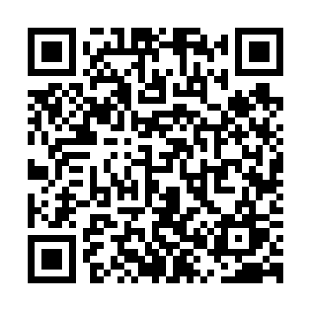 QR code for UX663W