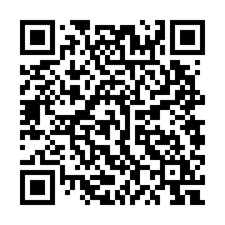 QR code for UX671Y
