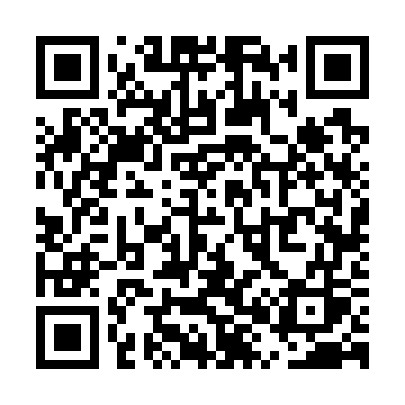 QR code for UX677S