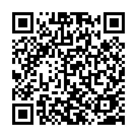 QR code for UX701E