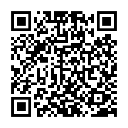 QR code for UX74ZX
