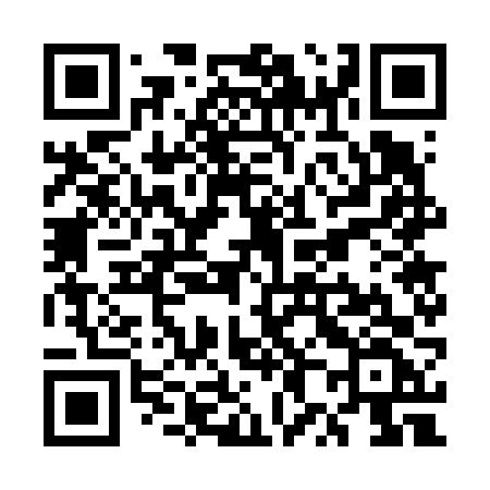 QR code for UX766F