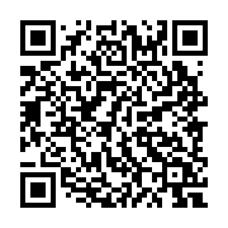 QR code for UX838T