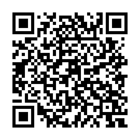 QR code for UX87TW