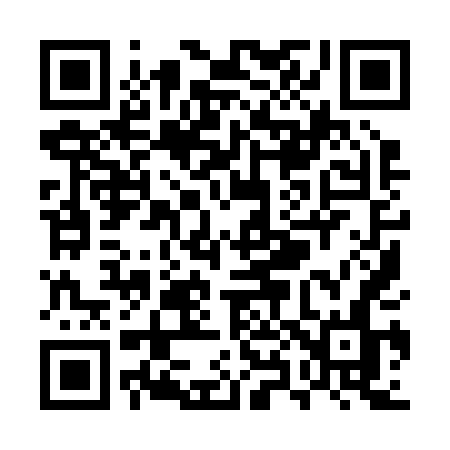 QR code for UX924N