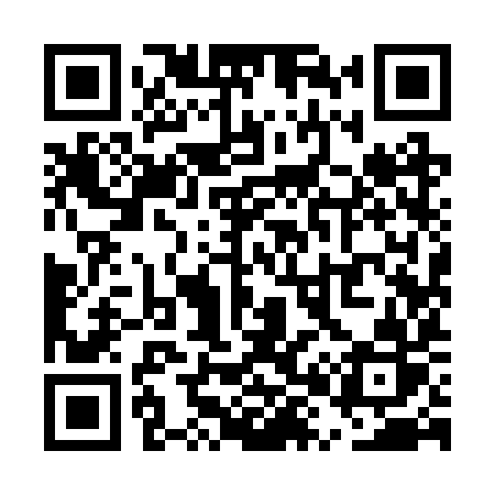 QR code for UX92YR